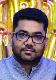 Er. Abir Dutta